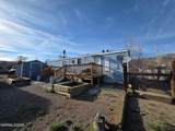 3985 Granite Way - Photo 12