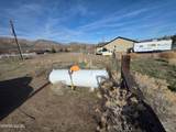 3985 Granite Way - Photo 13