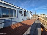 3985 Granite Way - Photo 15