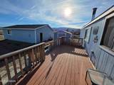 3985 Granite Way - Photo 16