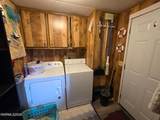 3985 Granite Way - Photo 17