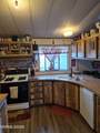 3985 Granite Way - Photo 18