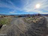 3985 Granite Way - Photo 2