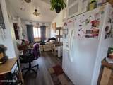 3985 Granite Way - Photo 20