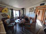 3985 Granite Way - Photo 21