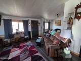 3985 Granite Way - Photo 22