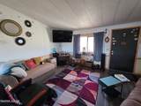 3985 Granite Way - Photo 23