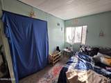 3985 Granite Way - Photo 24