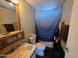 3985 Granite Way - Photo 25