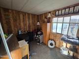 3985 Granite Way - Photo 26