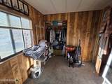 3985 Granite Way - Photo 27