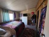 3985 Granite Way - Photo 28