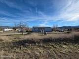 3985 Granite Way - Photo 3