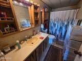3985 Granite Way - Photo 30