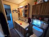3985 Granite Way - Photo 31