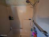 3985 Granite Way - Photo 32