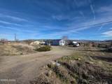3985 Granite Way - Photo 4