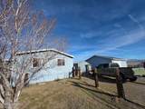 3985 Granite Way - Photo 6