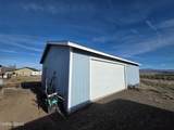 3985 Granite Way - Photo 7