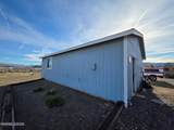 3985 Granite Way - Photo 8