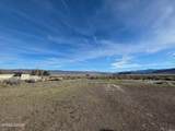 3985 Granite Way - Photo 9