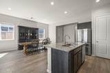 7854 Hoback Drive - Photo 10