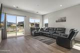 7854 Hoback Drive - Photo 11