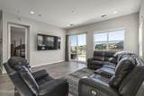 7854 Hoback Drive - Photo 12