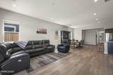 7854 Hoback Drive - Photo 13