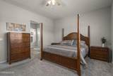 7854 Hoback Drive - Photo 15