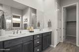 7854 Hoback Drive - Photo 16