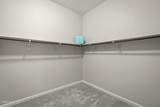 7854 Hoback Drive - Photo 18