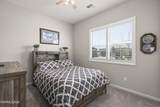 7854 Hoback Drive - Photo 19