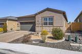 7854 Hoback Drive - Photo 2