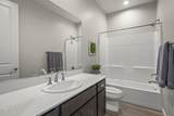 7854 Hoback Drive - Photo 21