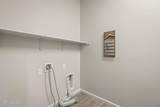 7854 Hoback Drive - Photo 22