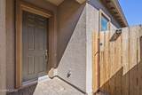 7854 Hoback Drive - Photo 3