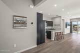 7854 Hoback Drive - Photo 4