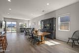 7854 Hoback Drive - Photo 5