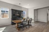 7854 Hoback Drive - Photo 6