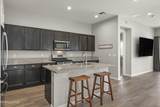 7854 Hoback Drive - Photo 7
