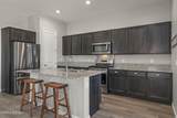 7854 Hoback Drive - Photo 8
