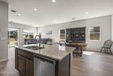 7854 Hoback Drive - Photo 9