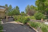 12635 Silver Wolf Road - Photo 10