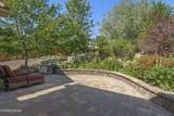 12635 Silver Wolf Road - Photo 11