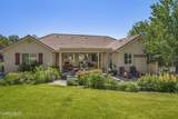 12635 Silver Wolf Road - Photo 12
