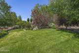 12635 Silver Wolf Road - Photo 13