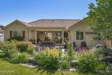 12635 Silver Wolf Road - Photo 14