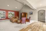 12635 Silver Wolf Road - Photo 15