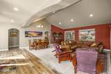 12635 Silver Wolf Road - Photo 16